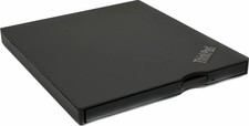 NEU ThinkPad UltraSlim