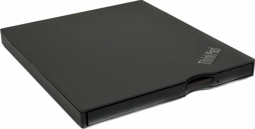 Neu thinkpad ultraslim - thinkpad,