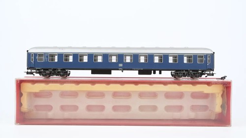 Rivarossi 2917 - h0,