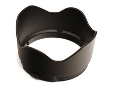 Original Leica Gegenlichtblende für Leica Digitalkamera V-Lux 1