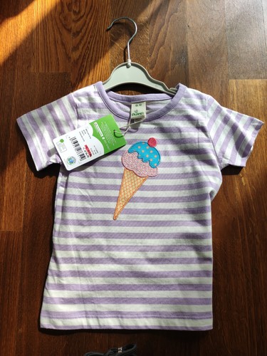Süsses pusblu shirt - pusblu,