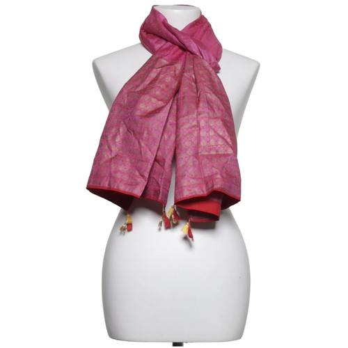 Fabindia sommerschal damen - fabindia,,