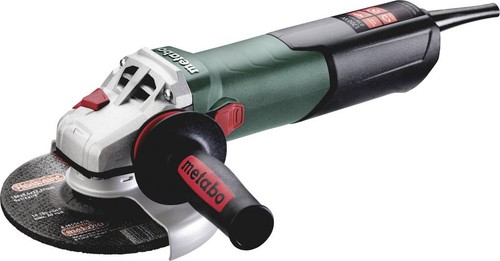 Metabo winkelschleifer - metabo,