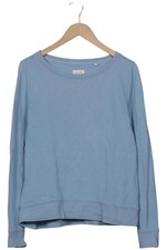 Marc O Polo Sweater Damen