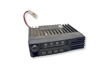 Opel Mokka B 2023 Vorne