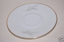 Untertasse 16,5 cm Form 2000 Gräser Rosenthal