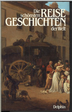 Die schönsten