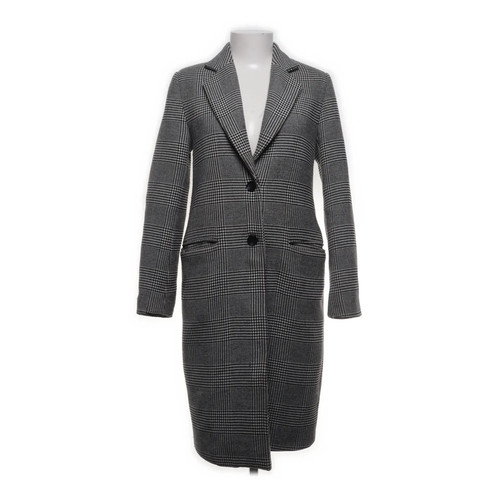 Gianni feraud mantel damen - feraud,, mantel,