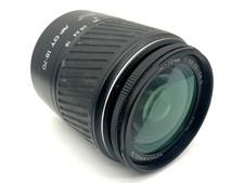 Konica Minolta 18-70mm 1:3.5(22)-5.6D Objektiv AF DT Macro AF(Minolta AF/Sony A)