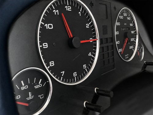 Für audi 1986 2000 - b3, 1986-2000