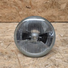 Bmw E30 M3 Hella Scheinwerfer