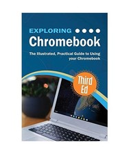 Exploring Chromebook Third