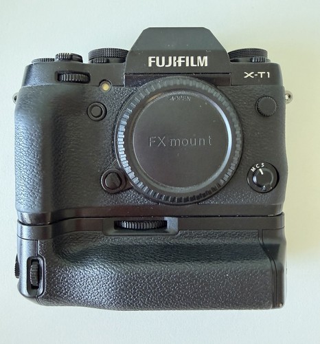 Fujifilm 16 3mp - fujifilm, 16.3mp