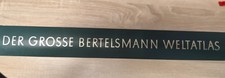 Der Große Bertelsmann