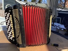 Professional Cromatic