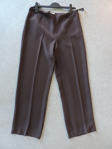 Joseph ribkoff hose - joseph,