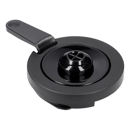 Bosch 12045759 deckel für - bosch,