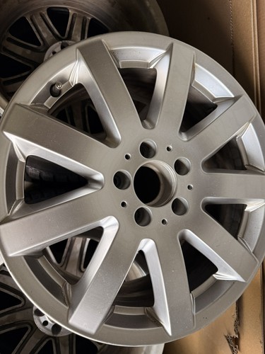 Original mercedes benz - original, mercedes-benz
