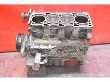 ALFA ROMEO GT 937 Motorblock