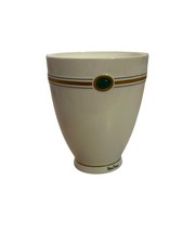 VILLEROY BOCH-HEINRICH BIJOU