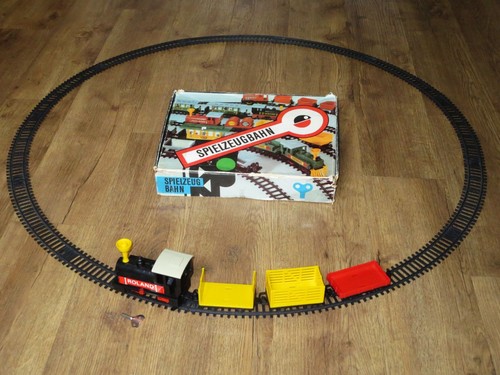 Eisenbahn spielzeugbahn - eisenbahn,