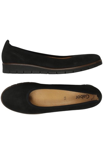 Gabor ballerina damen - ballerina,