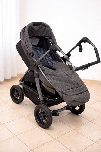 Tfk mono kombi babywanne und - kombi,