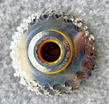 Miche Primato Kassette