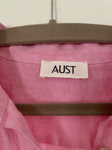 Aust ausgefallene leichte - ausgefallene,