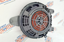 Original Audi A4L 2017-2026