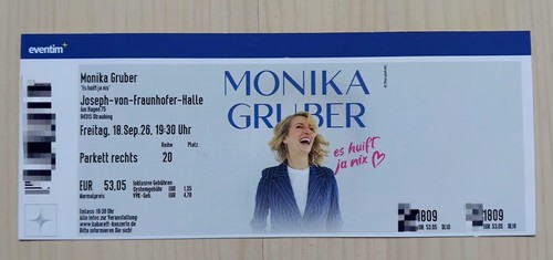 Monika gruber straubing - gruber,