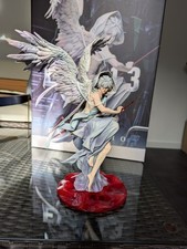 Anime manga kaworu - manga,