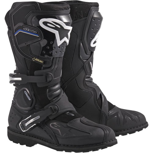 Alpinestars touring stiefel - alpinestars,