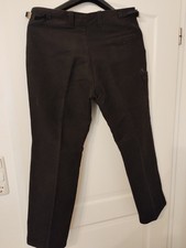 Zunfthose FBH Original Bielefelder Brufs- u. Zunfthose Gr. 29