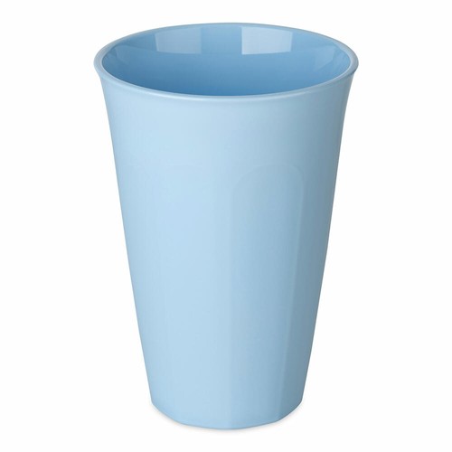Koziol becher nora - koziol,