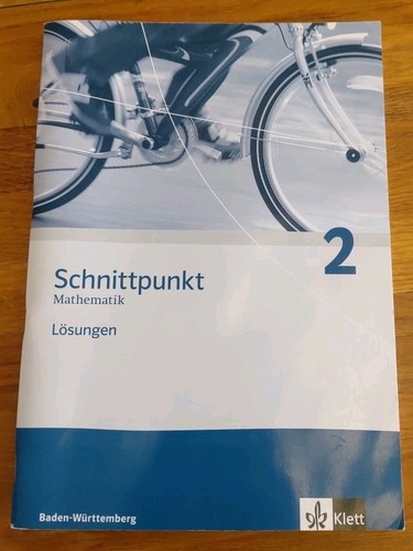 Schnittpunkt mathematik - mathematik,