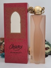 Organza Huile Sacre Givenchy