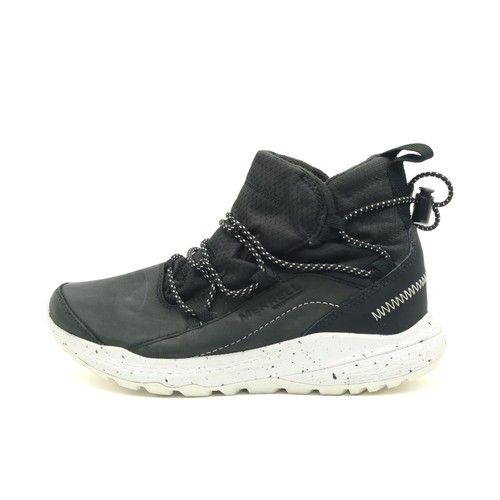 Merrell damen j036786 sneaker - j036786,