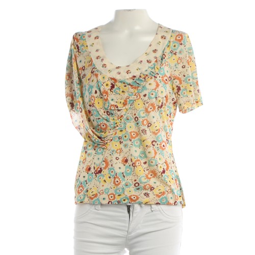Kenzo shirt mehrfarbig sehr - shirt, l