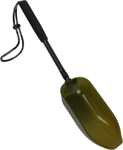 Wurfschaufel futterschaufel - wurfschaufel,