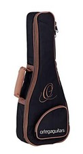 Ortega OUGB-SO Ukulele Tasche