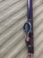 Angel Rute Carbon Mitchell armada voyager 340-370 200 gr.