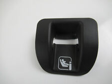 Suzuki Vitara LY 15-24 Abdeckung Isofix Gurt 87228-61M0 #3