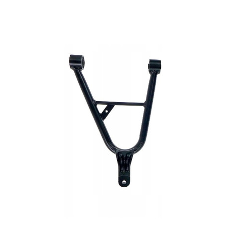 Neu oem schwinge - neu,, links