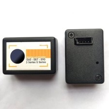 ELV ESL Steering Lock Emulator