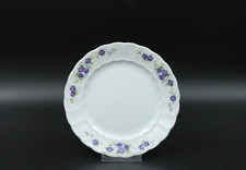 Eschenbach Bayreuth Form 500