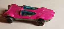 redline hot wheels swinging