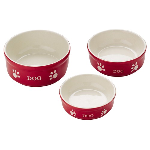 Nobby hunde keramiknapf - nobby, dog