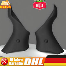  ST5600/5601/6600 Gummi-S1769Bremshebel Hauben Schaltbremse Schwarz Für-Shimano