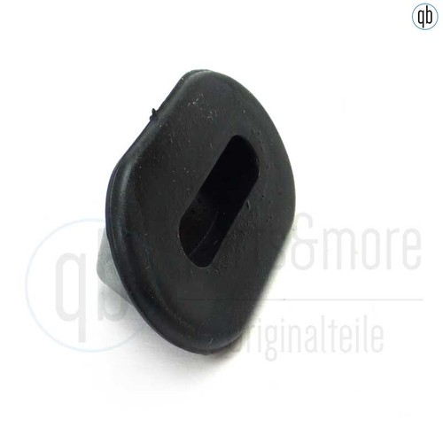 Original stopfen 5x26 - vw, 12,5x26